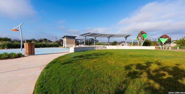 921 ACADEMY OAKS DR, San Marcos, TX 78666