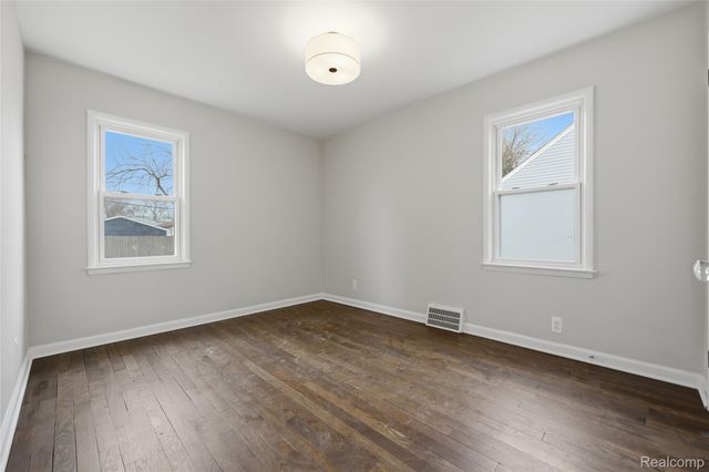 1799 Phillips Avenue, Berkley, MI 48072