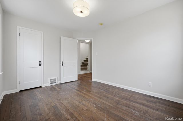 1799 Phillips Avenue, Berkley, MI 48072