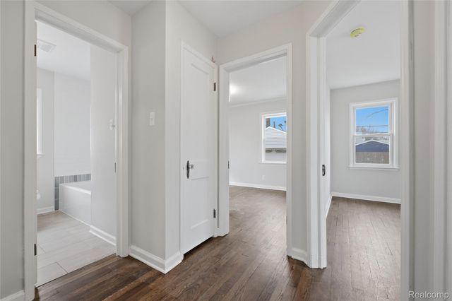 1799 Phillips Avenue, Berkley, MI 48072