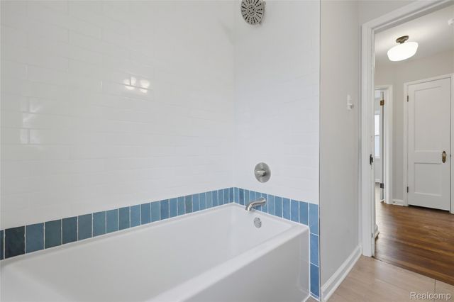 1799 Phillips Avenue, Berkley, MI 48072