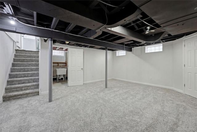 1799 Phillips Avenue, Berkley, MI 48072