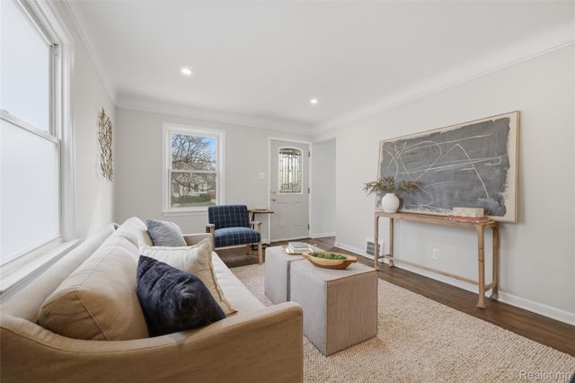 1799 Phillips Avenue, Berkley, MI 48072