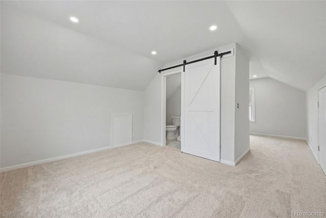 1799 Phillips Avenue, Berkley, MI 48072