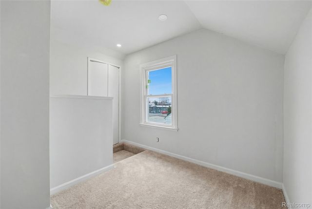 1799 Phillips Avenue, Berkley, MI 48072