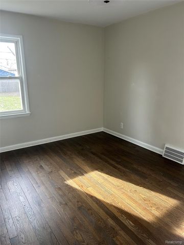 1799 Phillips Avenue, Berkley, MI 48072