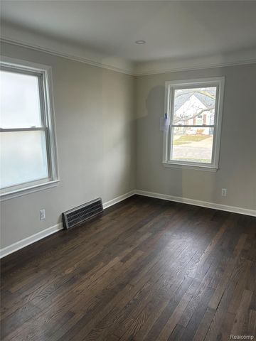 1799 Phillips Avenue, Berkley, MI 48072