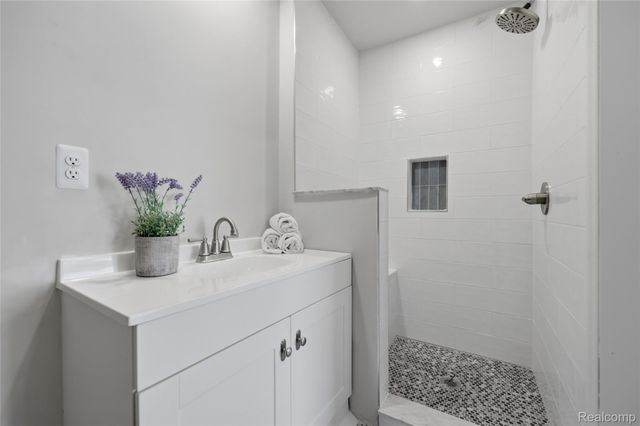 1799 Phillips Avenue, Berkley, MI 48072