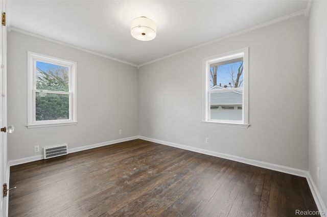 1799 Phillips Avenue, Berkley, MI 48072