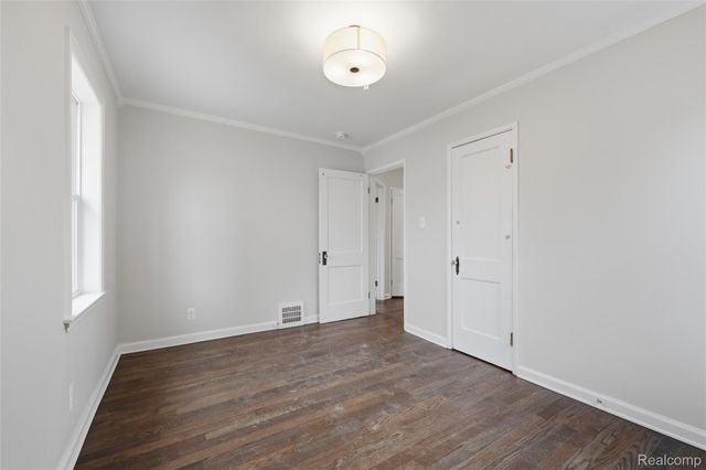 1799 Phillips Avenue, Berkley, MI 48072