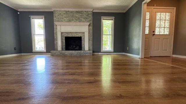 2306 Crown Hill Dr, Murfreesboro, TN 37129