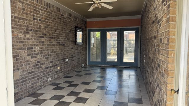 2306 Crown Hill Dr, Murfreesboro, TN 37129