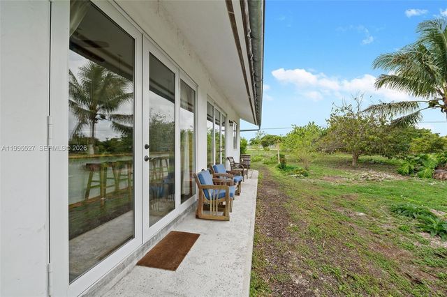 20255 SW 154th Ave, Miami, FL 33187