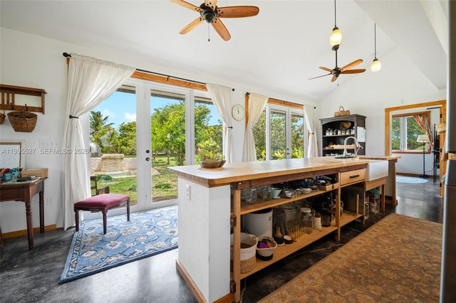 20255 SW 154th Ave, Miami, FL 33187