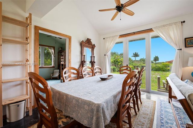 20255 SW 154th Ave, Miami, FL 33187