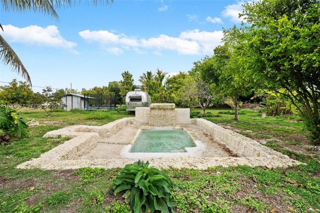20255 SW 154th Ave, Miami, FL 33187
