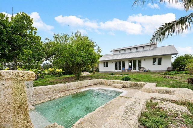 20255 SW 154th Ave, Miami, FL 33187