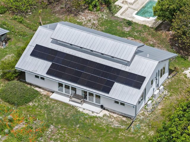 20255 SW 154th Ave, Miami, FL 33187