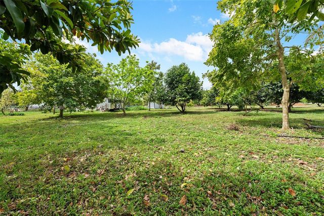 20255 SW 154th Ave, Miami, FL 33187