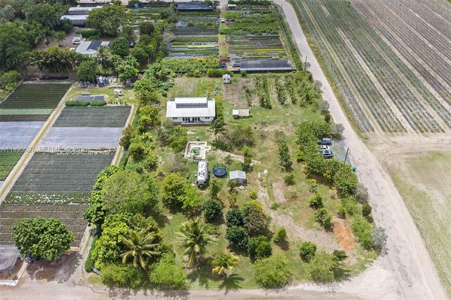 20255 SW 154th Ave, Miami, FL 33187