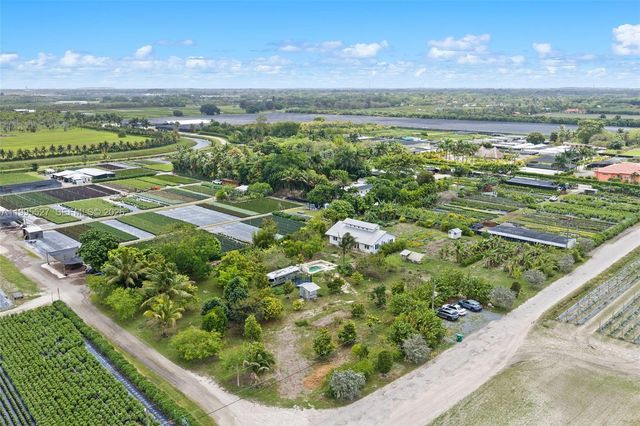 20255 SW 154th Ave, Miami, FL 33187
