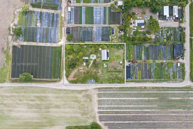 20255 SW 154th Ave, Miami, FL 33187