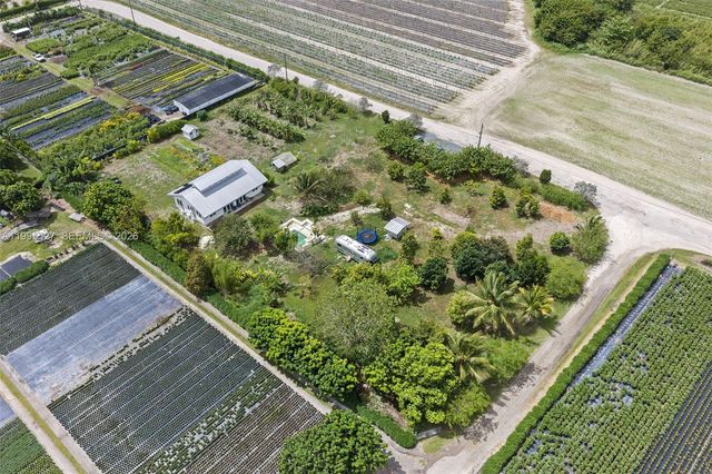 20255 SW 154th Ave, Miami, FL 33187