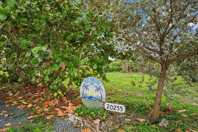 20255 SW 154th Ave, Miami, FL 33187