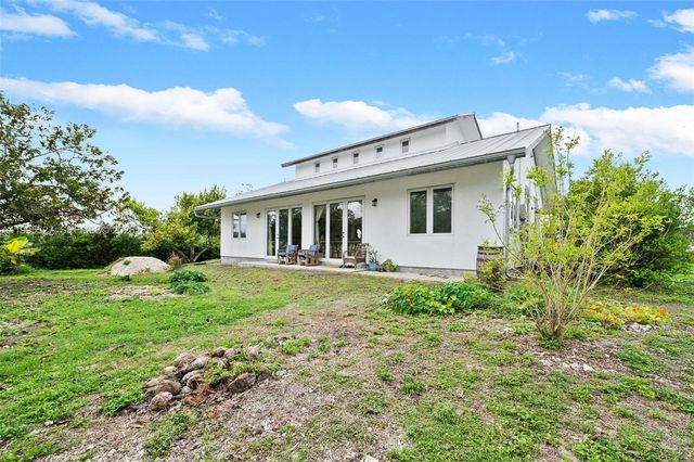 20255 SW 154th Ave, Miami, FL 33187