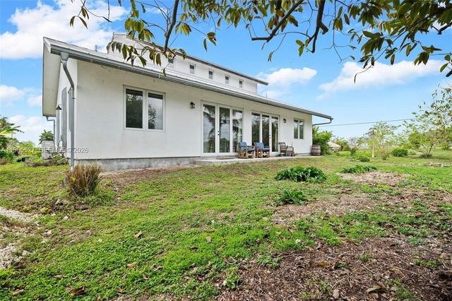 20255 SW 154th Ave, Miami, FL 33187