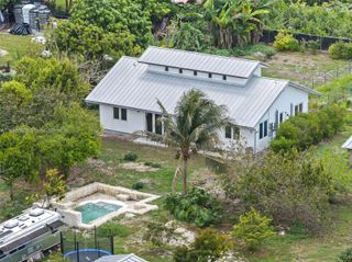 20255 SW 154th Ave, Miami, FL 33187