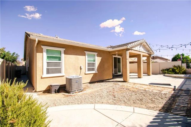 4169 Cypress, Lake Elsinore, CA 92530