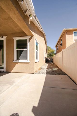 4169 Cypress, Lake Elsinore, CA 92530