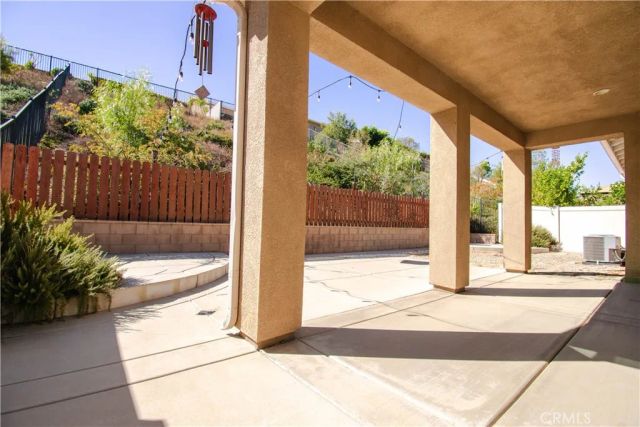 4169 Cypress, Lake Elsinore, CA 92530