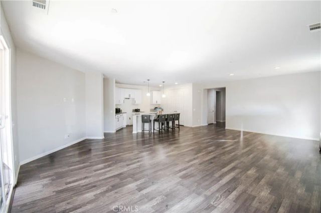 4169 Cypress, Lake Elsinore, CA 92530