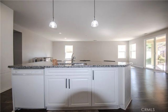 4169 Cypress, Lake Elsinore, CA 92530