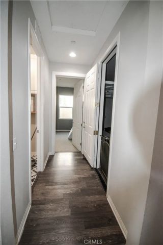 4169 Cypress, Lake Elsinore, CA 92530