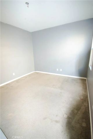 4169 Cypress, Lake Elsinore, CA 92530