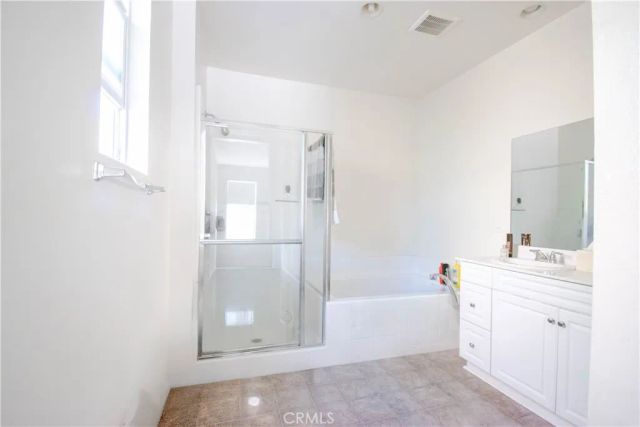 4169 Cypress, Lake Elsinore, CA 92530