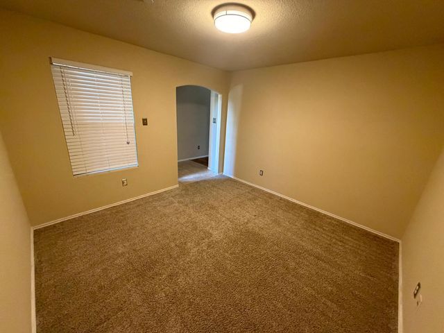 1139 Landon Lane, Allen, TX 75013