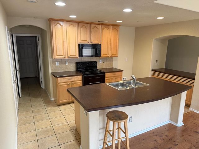 1139 Landon Lane, Allen, TX 75013