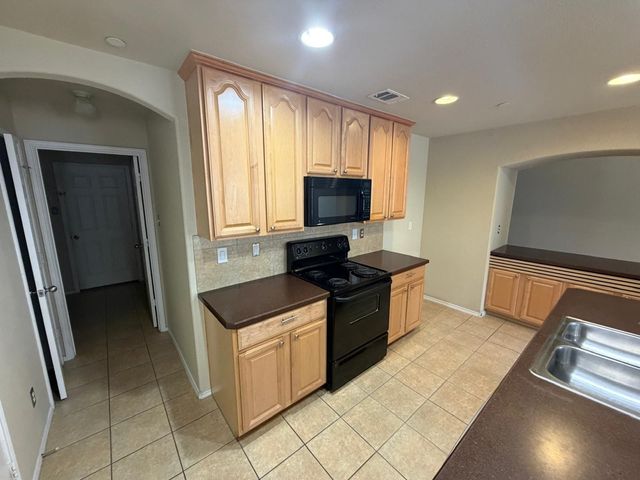 1139 Landon Lane, Allen, TX 75013
