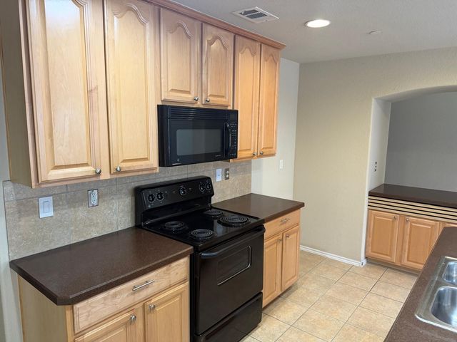 1139 Landon Lane, Allen, TX 75013