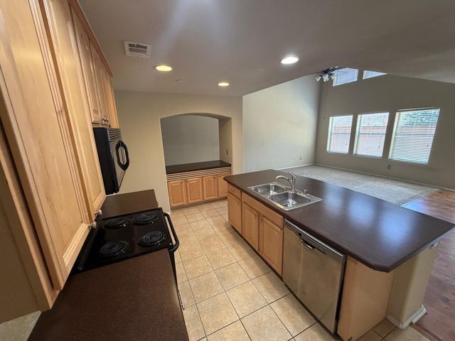 1139 Landon Lane, Allen, TX 75013