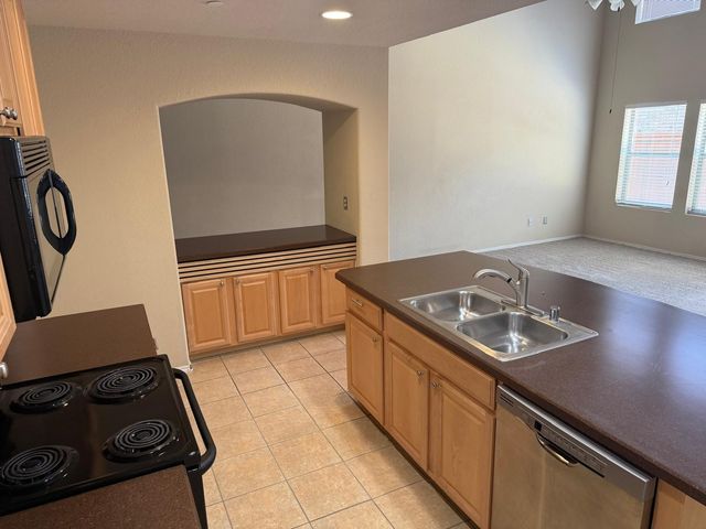1139 Landon Lane, Allen, TX 75013