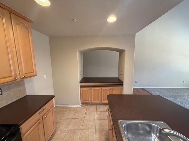 1139 Landon Lane, Allen, TX 75013