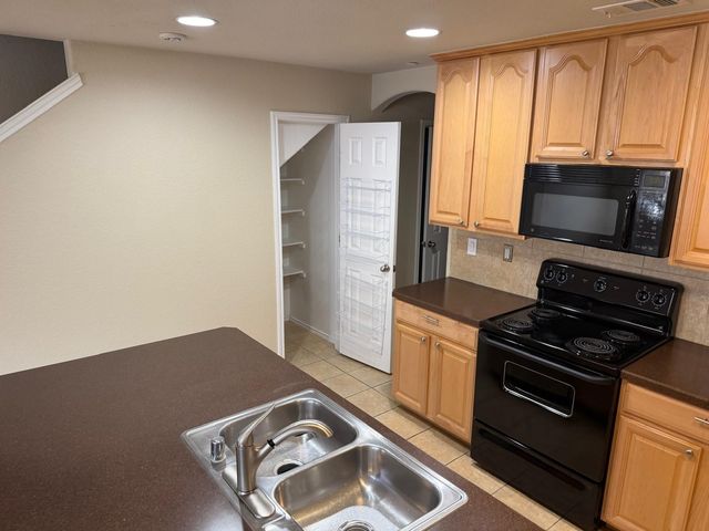 1139 Landon Lane, Allen, TX 75013