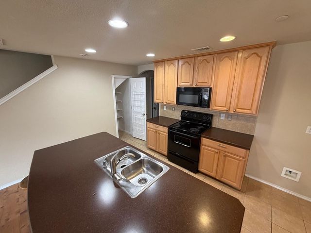 1139 Landon Lane, Allen, TX 75013