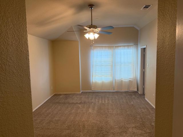 1139 Landon Lane, Allen, TX 75013