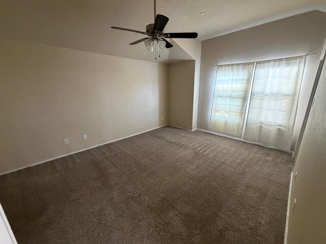 1139 Landon Lane, Allen, TX 75013